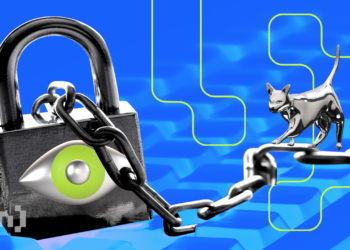 Google Unveils Willow Quantum Chip, Sparks Debate Over Bitcoin Security