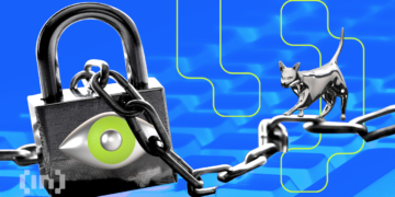 Google Unveils Willow Quantum Chip, Sparks Debate Over Bitcoin Security