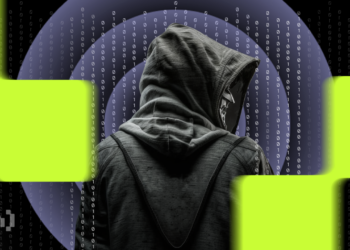 DMM Bitcoin Set for Liquidation after $320 Million Hack