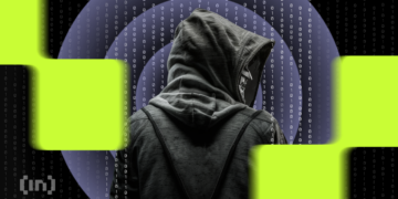 DMM Bitcoin Set for Liquidation after $320 Million Hack