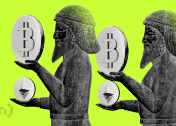 Crypto Mining Is Allegedly Causing Blackouts in Iran