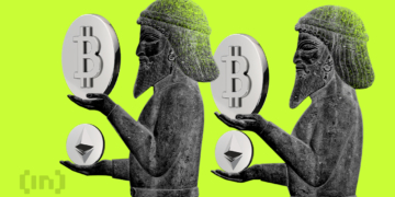 Crypto Mining Is Allegedly Causing Blackouts in Iran