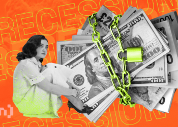 US Inflation Meets Expectations at 2.7%, Boosting Bullish Optimism for Crypto