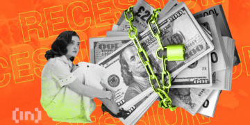 US Inflation Meets Expectations at 2.7%, Boosting Bullish Optimism for Crypto