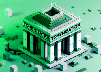 Ethena (ENA) Leads Market Rally Ahead of the USDtb Stablecoin Launch