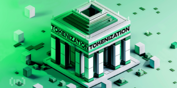 Ethena (ENA) Leads Market Rally Ahead of the USDtb Stablecoin Launch