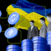 Ukraine to Legalize Cryptocurrencies in 2025 Without Tax Incentives
