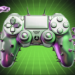 Ubisoft Integrates Ethereum Name Service for Captain Laserhawk Universe