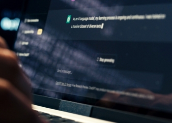 How ChatGPT’s Canvas Can Help You Use AI More Productively