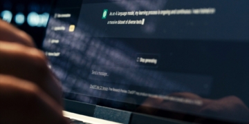 How ChatGPT’s Canvas Can Help You Use AI More Productively