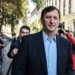 Celsius Founder Alex Mashinsky Pleads Guilty To Fraud