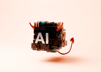 AI-Powered Robots Can Be Tricked Into Acts of Violence