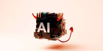 AI-Powered Robots Can Be Tricked Into Acts of Violence