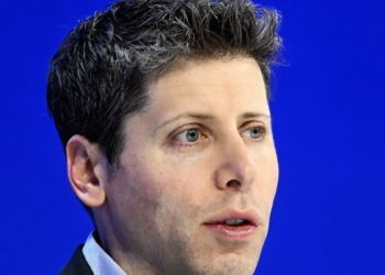 OpenAI Poaches 3 Top Engineers From DeepMind