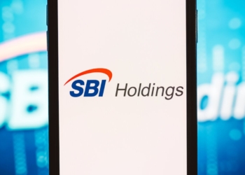 Japanese Crypto Exchange to Shut Down After $300M Hack, Transfer Accounts to SBI