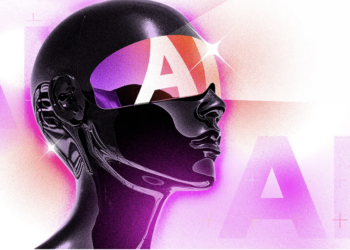 AI Crypto Agents Leader VIRTUAL Sees Price Surge Slow Down