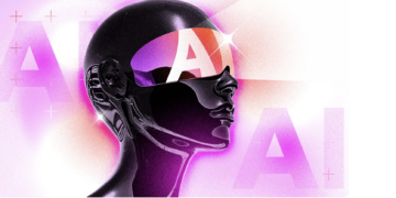 AI Crypto Agents Leader VIRTUAL Sees Price Surge Slow Down