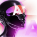 AI Crypto Agents Leader VIRTUAL Sees Price Surge Slow Down