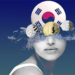 South Korean Political Crisis Rocks Crypto Markets