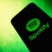 Spotify Wrapped Now Includes an AI-Generated Podcast Analyzing Your Listening Habits