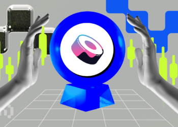 Sushi DAO Proposes Strategy to Increase Liquidity By Selling All SUSHI Tokens