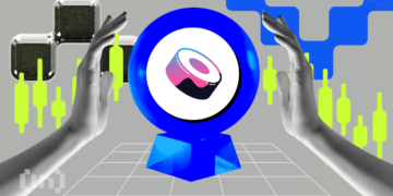 Sushi DAO Proposes Strategy to Increase Liquidity By Selling All SUSHI Tokens