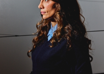 Mira Murati Quit OpenAI. She’s as Optimistic as Ever About AGI