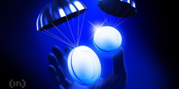 MOVE Token Reaches $1.6 Billion Market Cap After Airdrop Launch on Binance