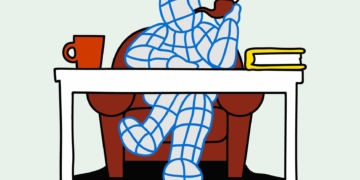 The Rich Can Afford Personal Care. The Rest Will Have to Make Do With AI