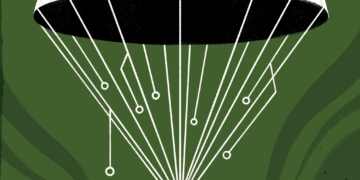 More Humanitarian Organizations Will Harness AI’s Potential