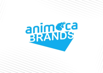 A Complete Guide to Animoca Brands in 2025