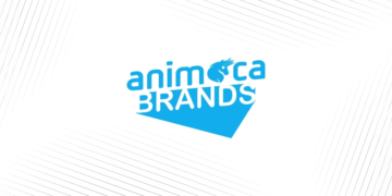 A Complete Guide to Animoca Brands in 2025