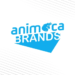 A Complete Guide to Animoca Brands in 2025