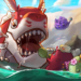 This Week in Crypto Games: ‘Axie Infinity’ Studio Layoffs, ‘W-Coin’ Burn Before Airdrop