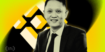 Binance 2024 Inflows Are Nearly 40% Higher Than 10 Closest Competitors