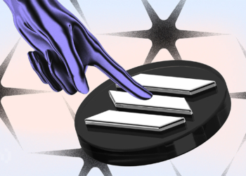 NYSE and Grayscale Files for Solana ETF with the SEC