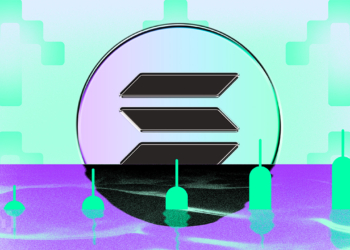 Solana (SOL) Weekly Chart Targets $300 Breakout Following Bullish Setup