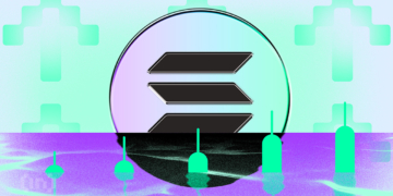 Solana (SOL) Weekly Chart Targets $300 Breakout Following Bullish Setup