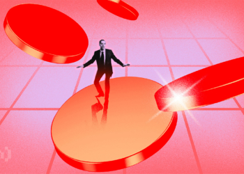 Magic Eden Airdrop Chaos: Farmers Miss $17 ME Token Peak Amid Tough Claim Process