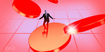 Magic Eden Airdrop Chaos: Farmers Miss $17 ME Token Peak Amid Tough Claim Process