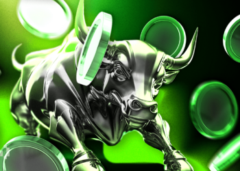 Biggest Altcoin Gainers of the Second Week of December 2024