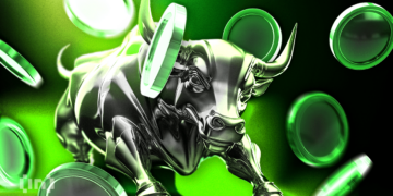 Biggest Altcoin Gainers of the Second Week of December 2024