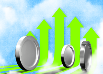 Why These Altcoins Are Trending Today — December 6