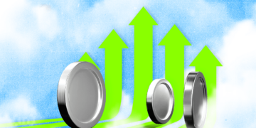 Why These Altcoins Are Trending Today — December 6