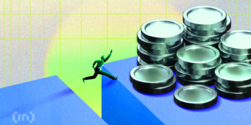 Altcoin Season Returns: Index Hits January High as Bitcoin Trails 38 Cryptos