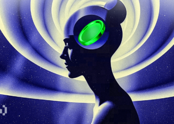 5 Altcoins You Should Watch in December 2024