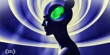 5 Altcoins You Should Watch in December 2024