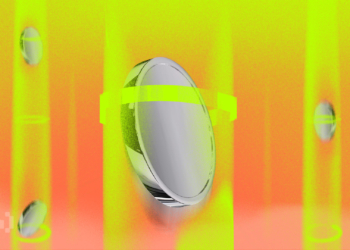 Raydium Dominates Solana DEX Volumes as RAY Price Approaches $6 Resistance