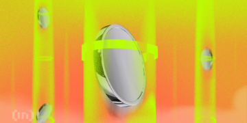 Raydium Dominates Solana DEX Volumes as RAY Price Approaches $6 Resistance