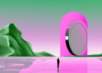 Why These Altcoins Are Trending Today— December 9